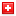 talentfrogs.de server is located in Switzerland